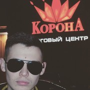  ,   , 28 ,   ,   , c 