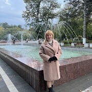 ���������� �������, ���� ������� �������, 99 ���, ������������ ��� ������, ����� � ���������