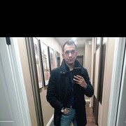  ,   Mikhail, 32 ,   ,   