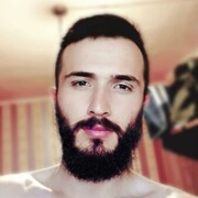  ,   Shakhrom, 27 ,   ,   