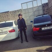 ���������� ������-��-����, ���� ������� A���, 46 ���, ������������ ��� ������, ����� � ���������