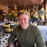 ���������� ������-��-����, ���� ������� �����, 33 ����, ������������ ��� ������, ����� � ���������, c�������� ���������, ���������