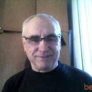  ,   , 80 ,   ,   , c 