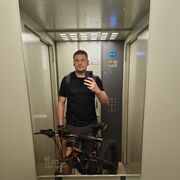 ���������� �������, ���� ������� ������, 46 ���, ������������ ��� ������, ����� � ���������, c�������� ���������