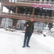 ���������� ������, ���� ������� �����, 31 ���, ������������ ��� ������, ����� � ���������, c�������� ���������