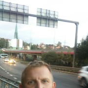  ,   , 43 ,   ,   , c 