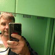 ���������� ������, ���� ������� ������, 45 ���, ������������ ��� ������, ����� � ���������, c�������� ���������