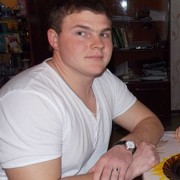 ���������� ��������, ���� ������� �������, 34 ����, ������������ ��� ������, ����� � ���������, c�������� ���������