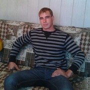 ,    , 39 ,   ,   , c , 