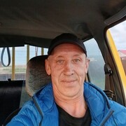  -,   E, 56 ,   ,   , c , 