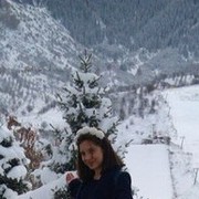  -,   , 27 ,   ,   , c 