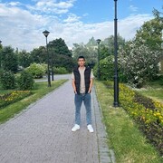 ,   , 20 ,   ,   