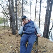 ���������� ����-������, ���� ������� �������, 50 ���, ������������ ��� ������, ����� � ���������, ���������