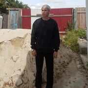 ���������� ���������, ���� ������� �����, 36 ���, ������������ ��� ����� � ���������, c�������� ���������, ���������