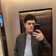 ���������� �����, ���� ������� ����, 28 ���, ������������ ��� ������, ����� � ���������, c�������� ���������, ���������