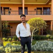 ���������� ����, ���� ������� Hady, 29 ���, ������������ ��� ������, ����� � ���������