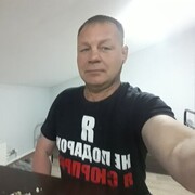  ,  , 44