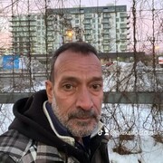  -,   Alexander, 62 ,   c 