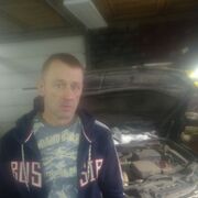  ,   , 48 ,   ,   