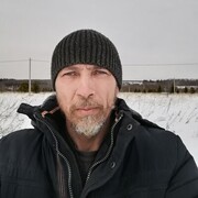 ���������� �������, ���� ������� ����, 43 ����, ������������ ��� ����� � ���������, c�������� ���������