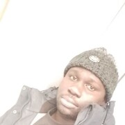  ,   Saidou, 30 ,   ,   