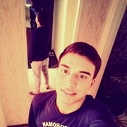  ,   , 28 ,   ,   , c 