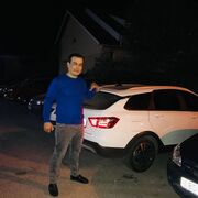 ,   , 31 ,   ,   