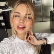  ,  , 21