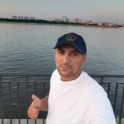  ,  Aziz, 33
