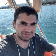  ,   , 33 ,   c 