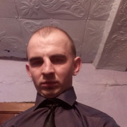 ���������� �����, ���� ������� ����, 31 ���, ������������ ��� ������, ����� � ���������, c�������� ���������