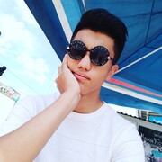 ���������� �����, ���� ����� ������, 25 ���, ������������ ��� ������, ����� � ���������, c�������� ���������, ���������