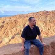 ���������� ������, ���� ������� �ihail, 35 ���, ������������ ��� ������, ���������