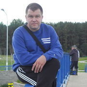 ���������� �����, ���� ������� Andrei, 45 ���, ������������ ��� ������, ����� � ���������, c�������� ���������