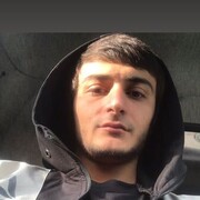  ,   , 26 ,   ,   