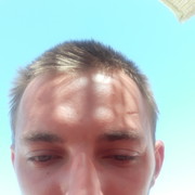  ,   , 34 ,   