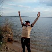 ���������� ������, ���� ������� Stas, 35 ���, ������������ ��� ������, ����� � ���������, c�������� ���������, ���������