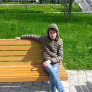 ���������� ������������, ���� ������� ��������, 36 ���, ������������ ��� ����� � ���������, c�������� ���������, ���������