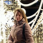 ����, ������