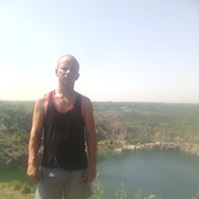 ���������� ��������, ���� ������� �������, 44 ����, ������������ ��� ������, ����� � ���������, c�������� ���������