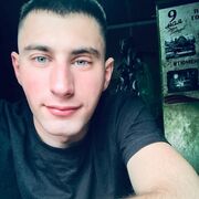 ���������� ������, ���� ������� ���������, 26 ���, ������������ ��� ������, ����� � ���������, c�������� ���������