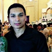  ,   Abdulaziz, 29 ,   ,   , c 