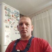 ���������� ���������, ���� ������� ����, 36 ���, ������������ ��� ����� � ���������, c�������� ���������