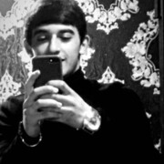 ���������� ������, ���� ����� Lyov, 21 ���, ������������ ��� ������, ����� � ���������