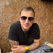 ���������� ������, ���� ������� �����, 46 ���, ������������ ��� ������, ����� � ���������, c�������� ���������, ���������