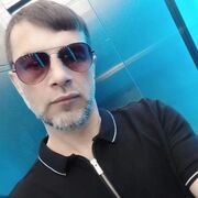  -,  ya, 49