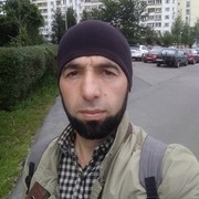  ,   , 38 ,   ,   , c , 
