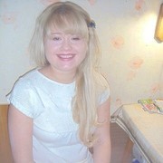 ���������� ������, ���� ������� ���������, 38 ���, ������������ ��� ������, ����� � ���������, c�������� ���������