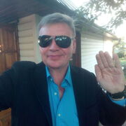 ���������� ������������, ���� ������� ����, 52 ����, ������������ ��� c�������� ���������, ���������