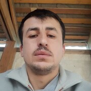 ���������� ������, ���� ������� �����, 31 ���, ������������ ��� c�������� ���������